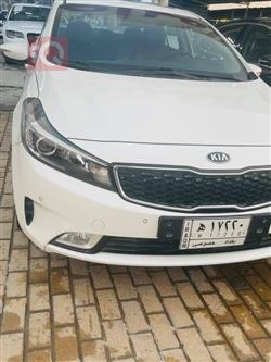 کیا سیراتۆ